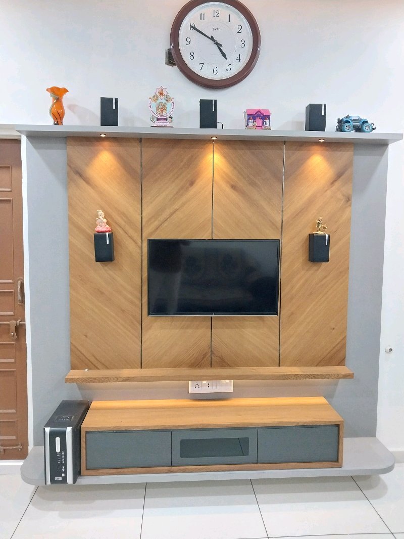 kuvadva