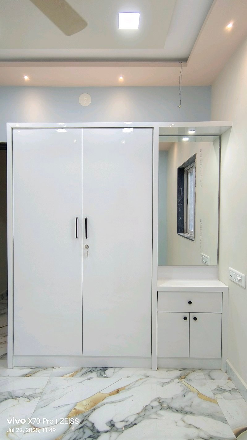 Room Cupboard