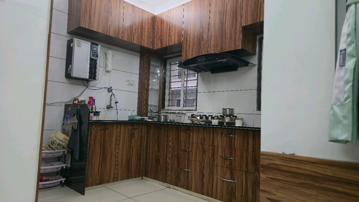 CHIMNEY BOX PHOTOS