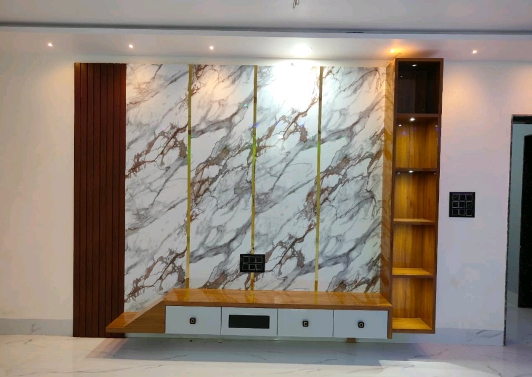 TV Unit