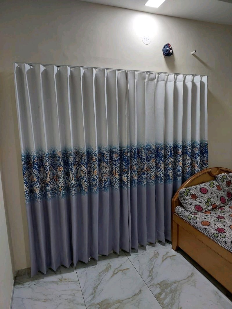 ARABIAN PADADA