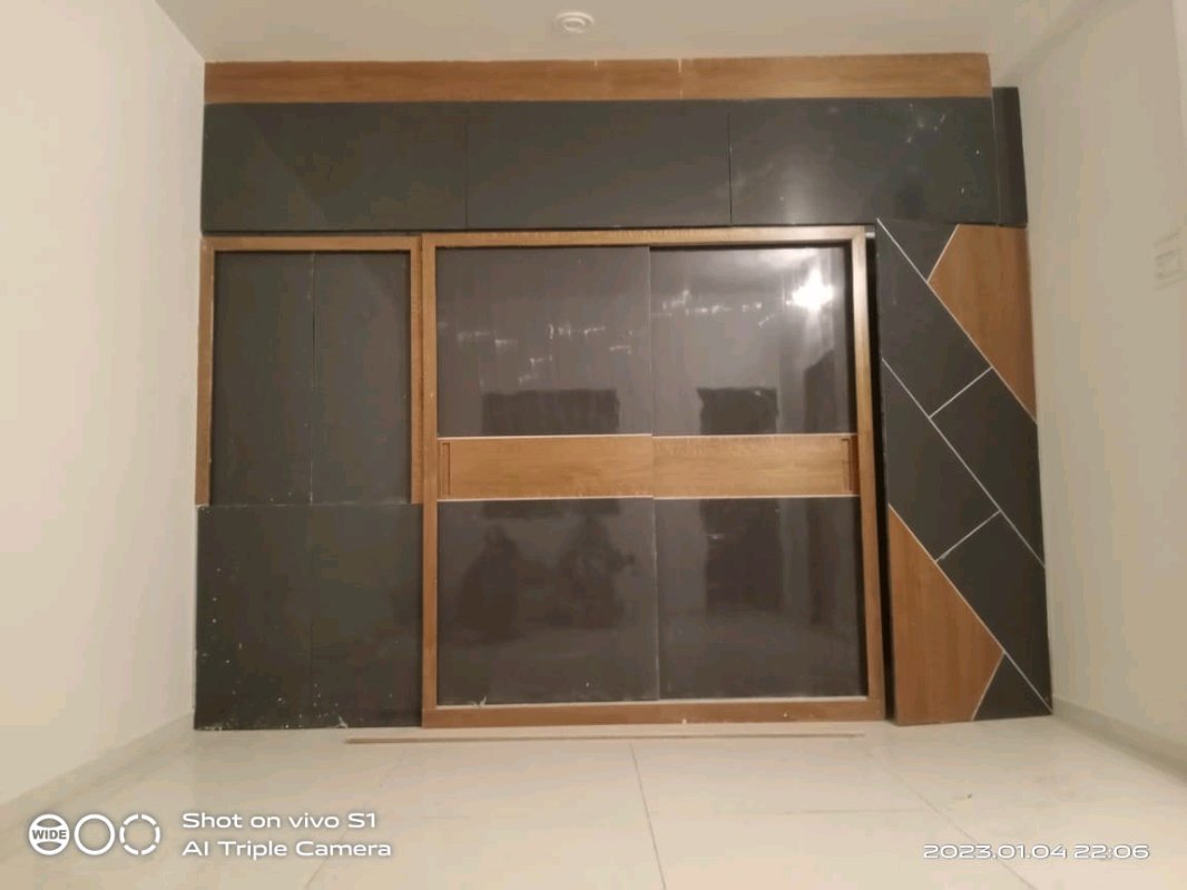 Room kabat