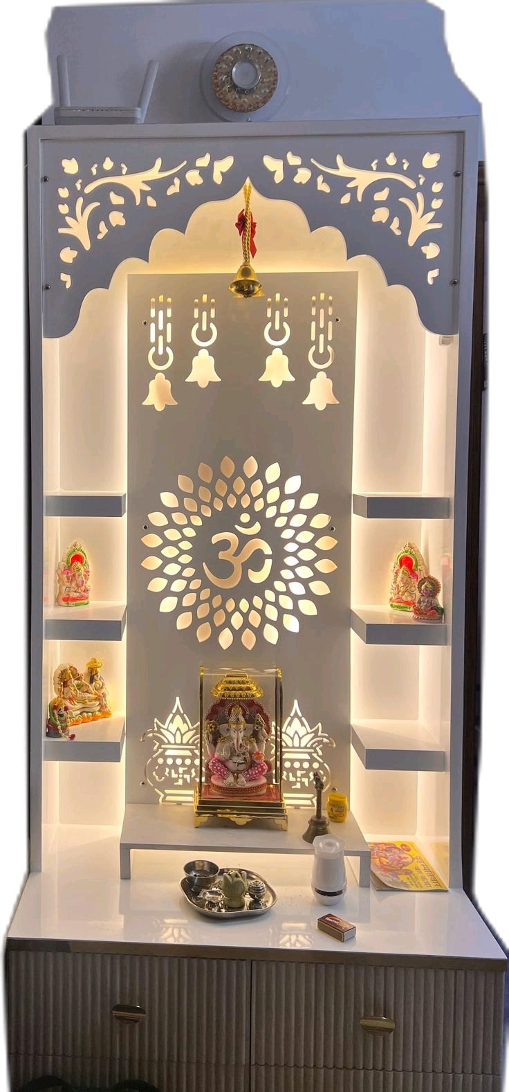 TEMPLE