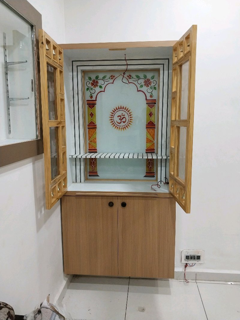 kuvadva