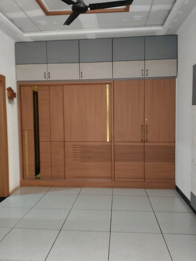 woldrof design