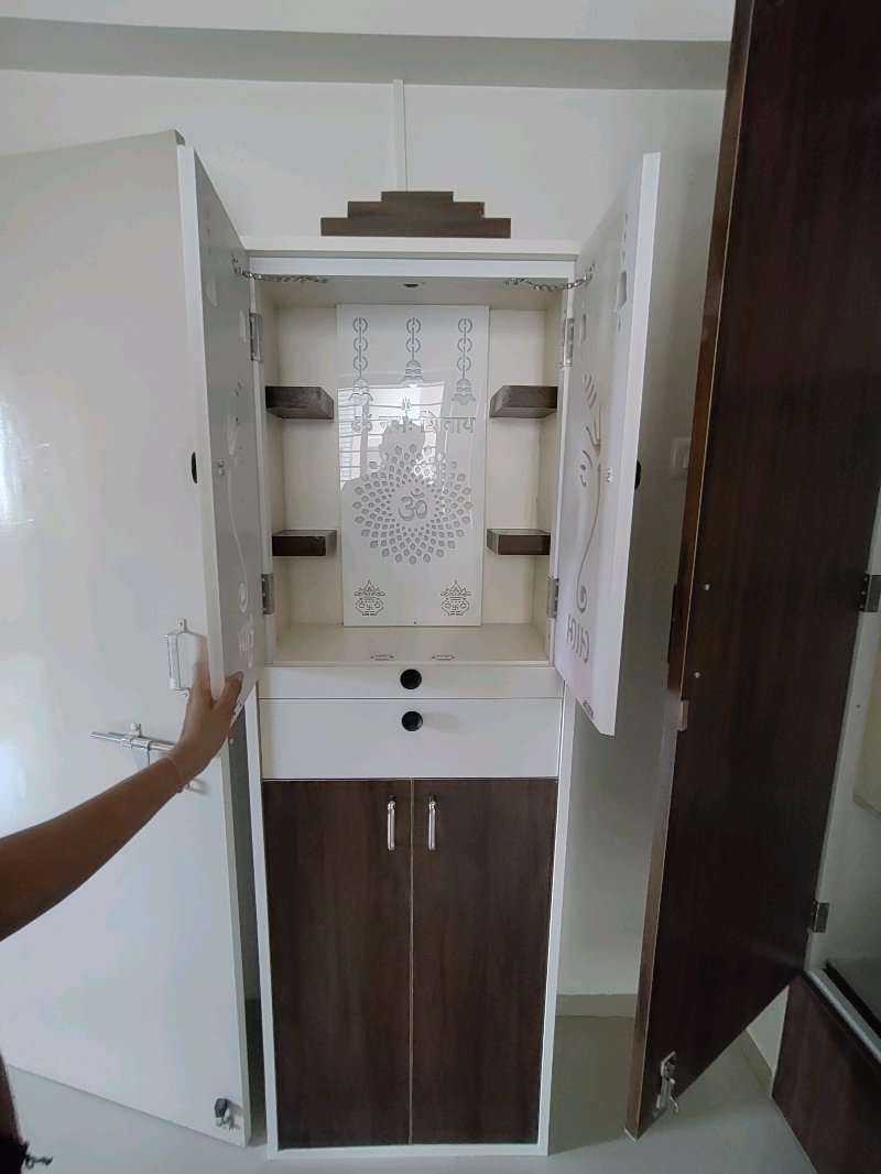 MANDIR