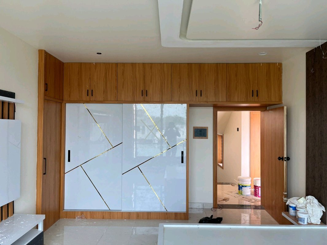 cupboard