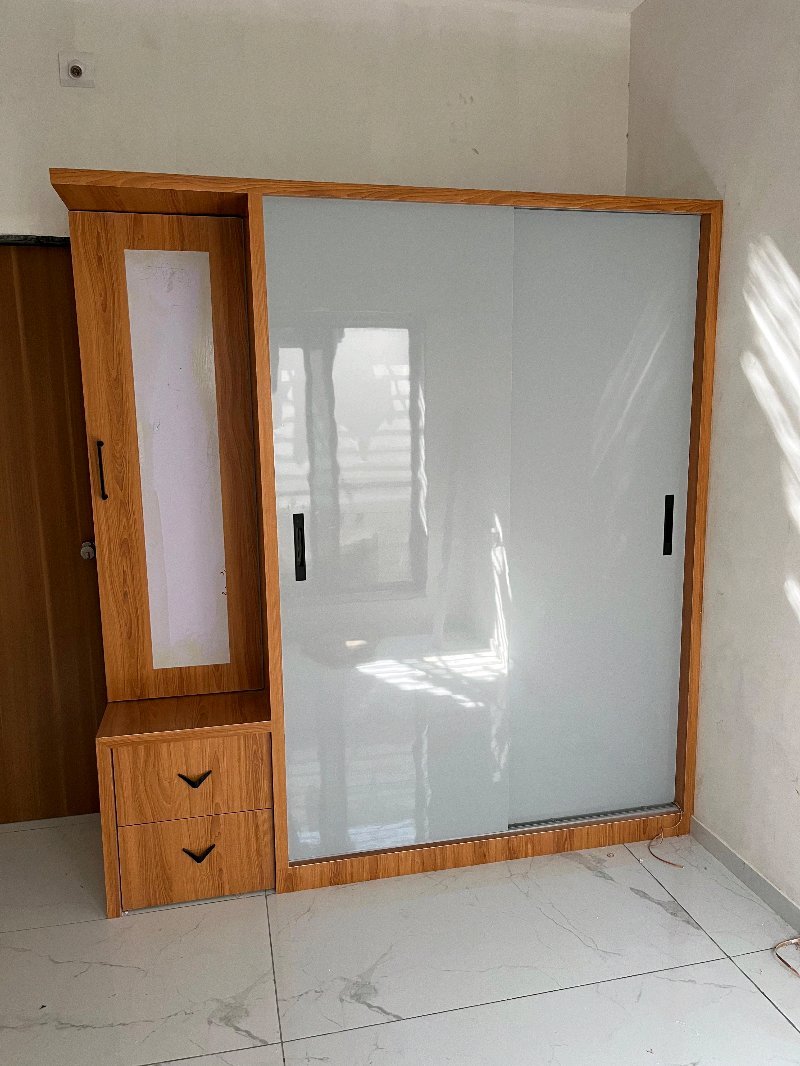 cupboard
