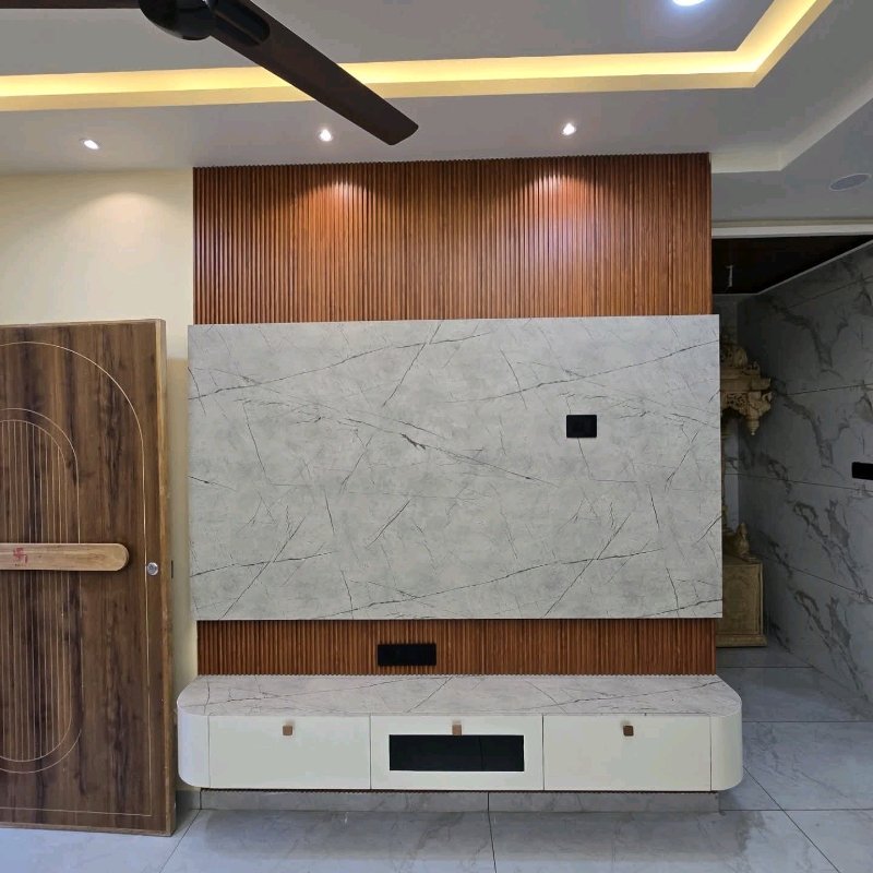 TV Unit