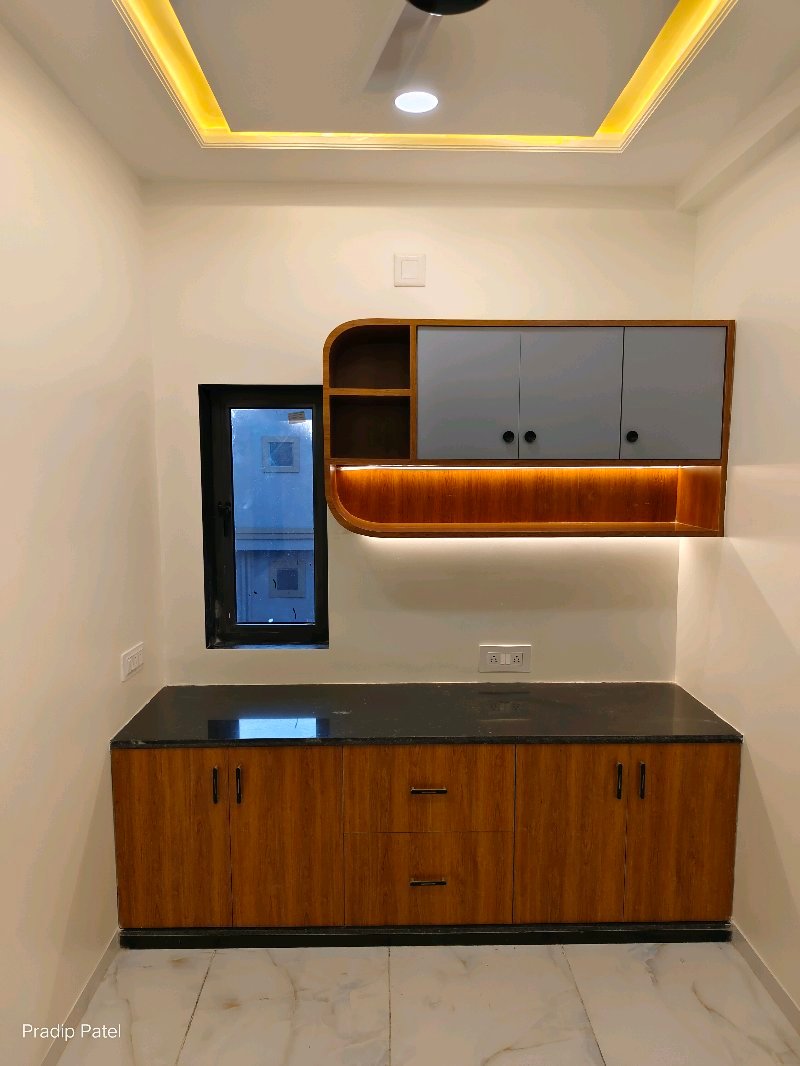 furniture  photo