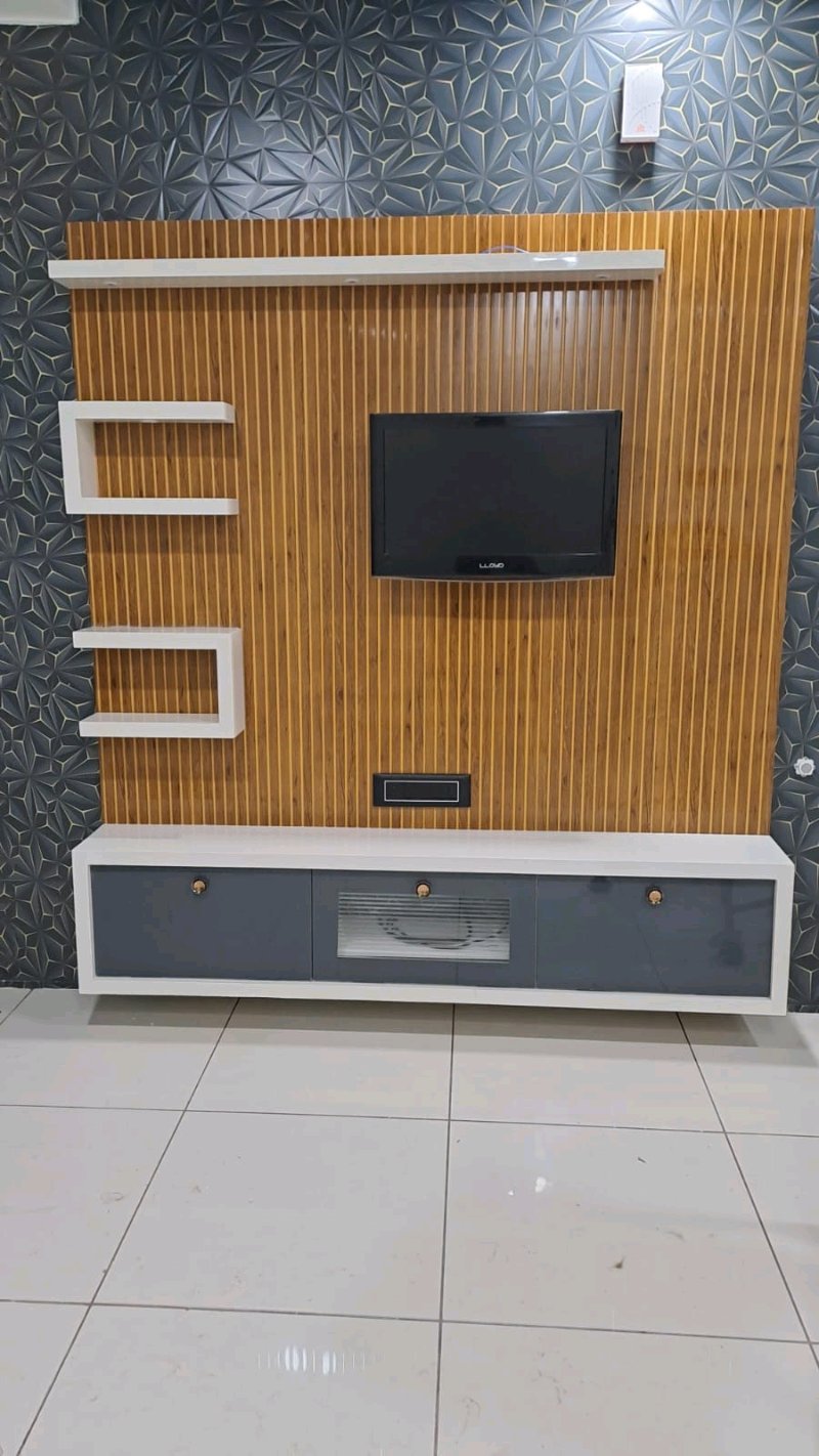 TV unit