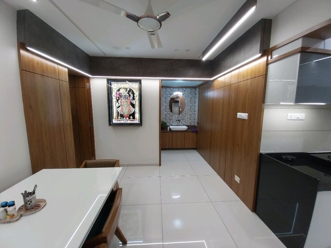 shilpan onex