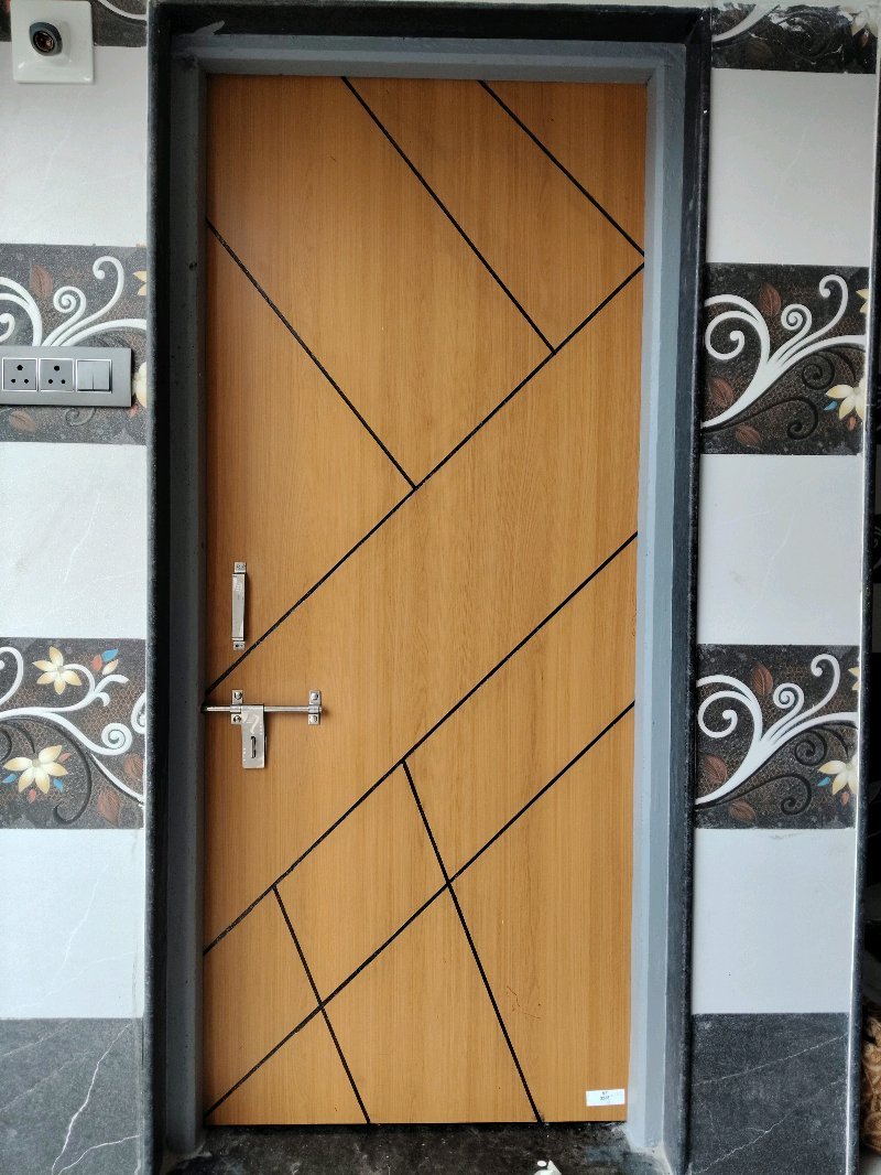door design