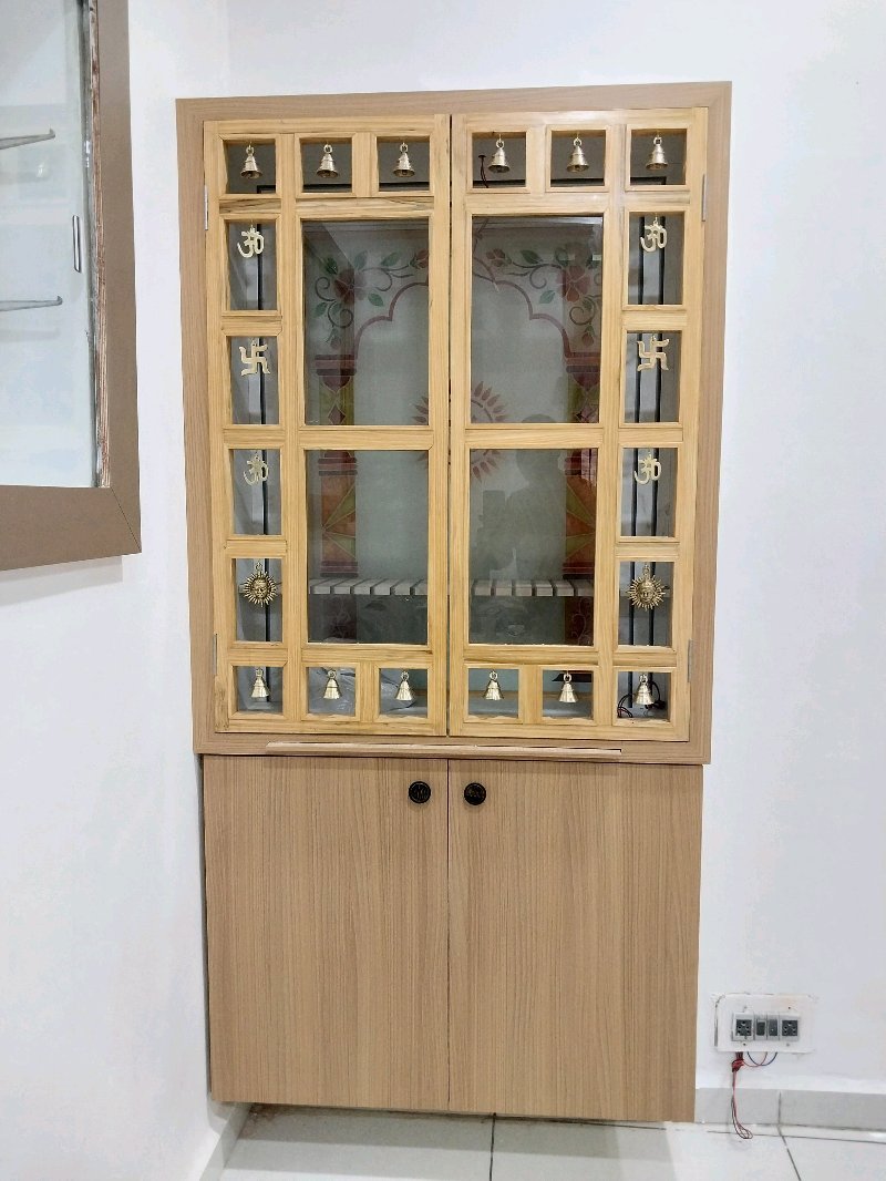 kuvadva