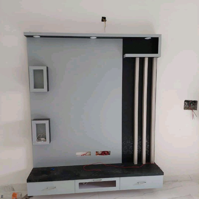 pvc furniture