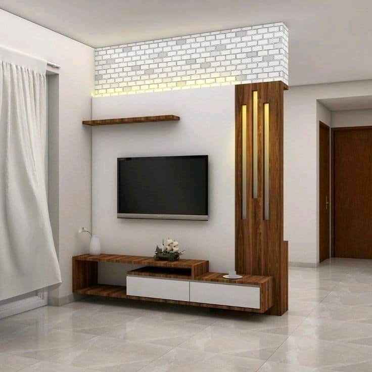 Tv Unit