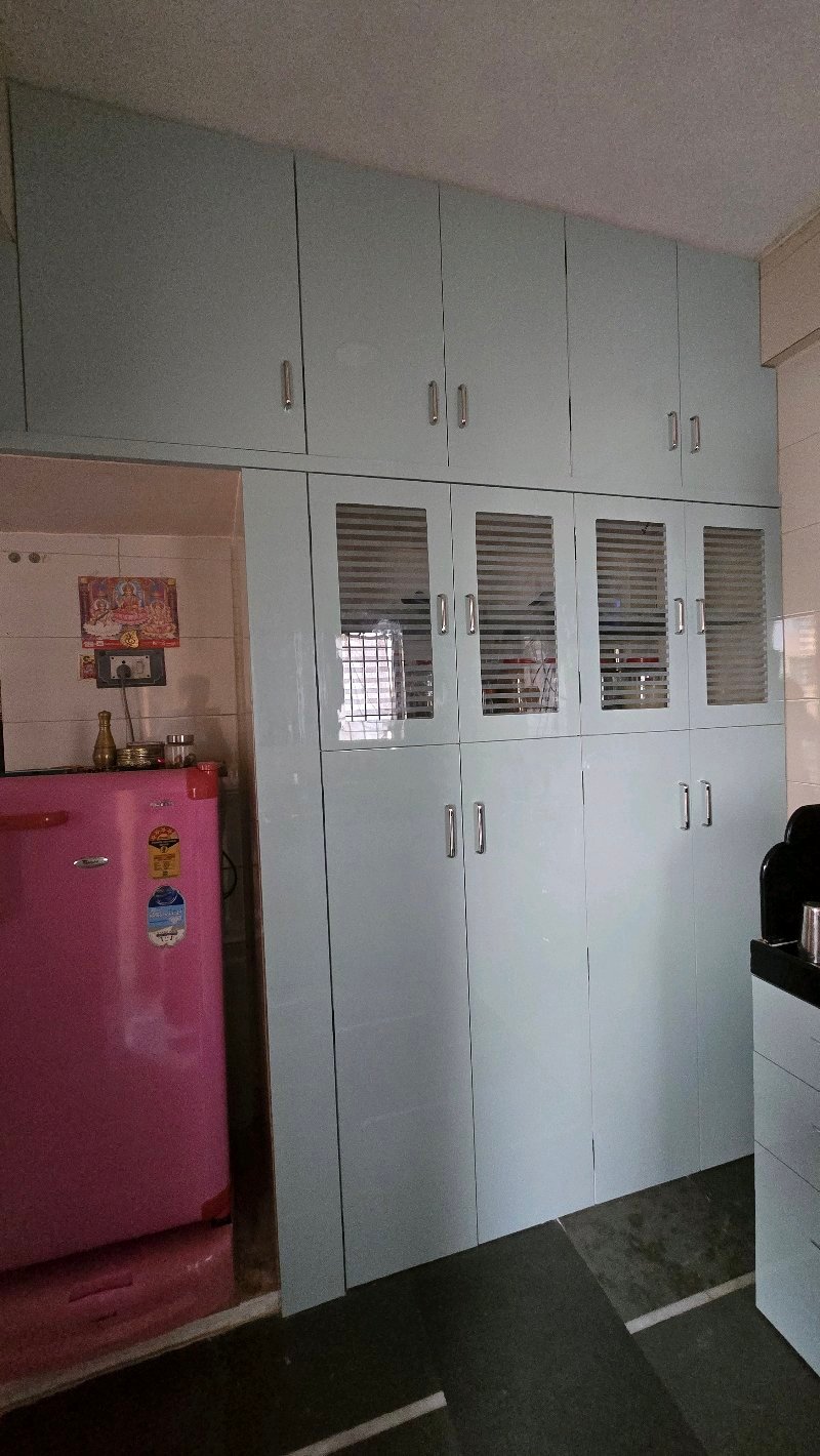 kitchen cupboard photos