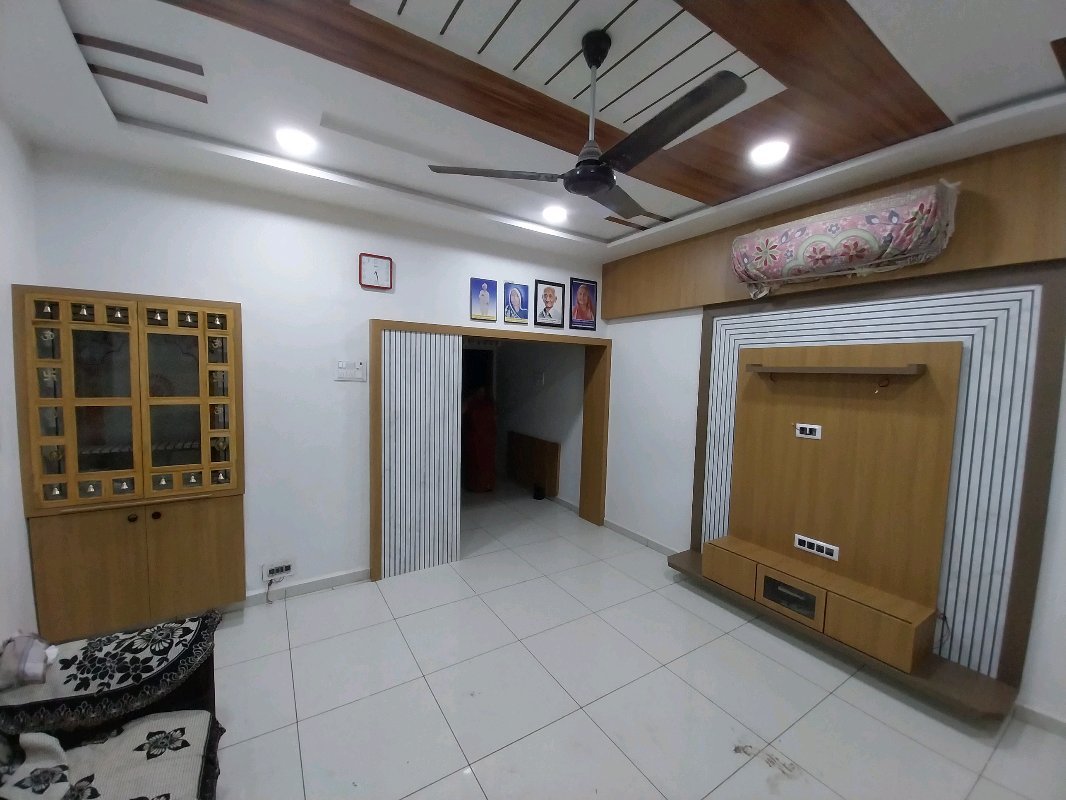 kuvadva