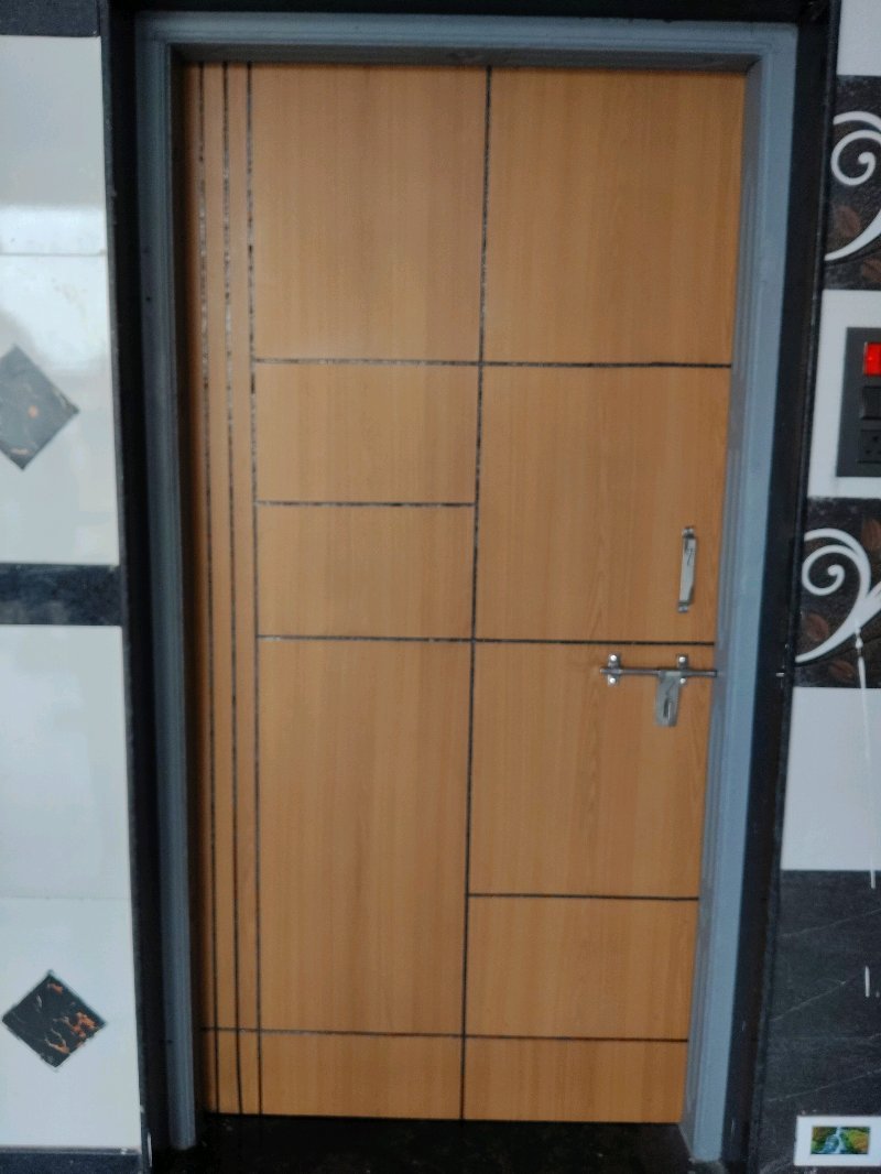 door design