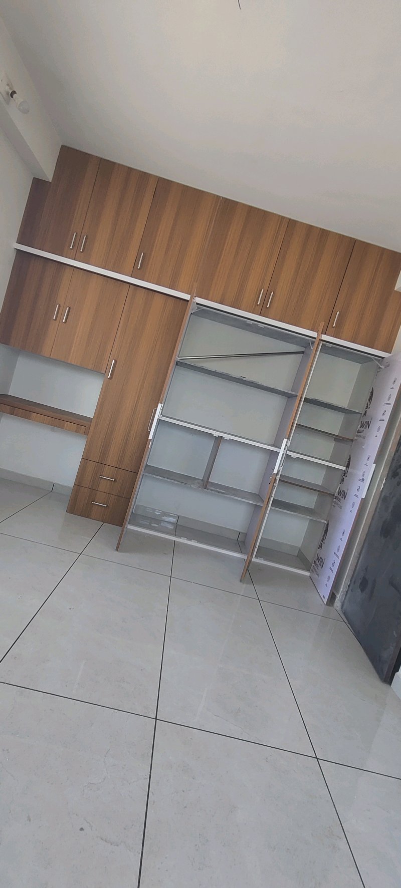 ROOM MALIYA PHOTOS