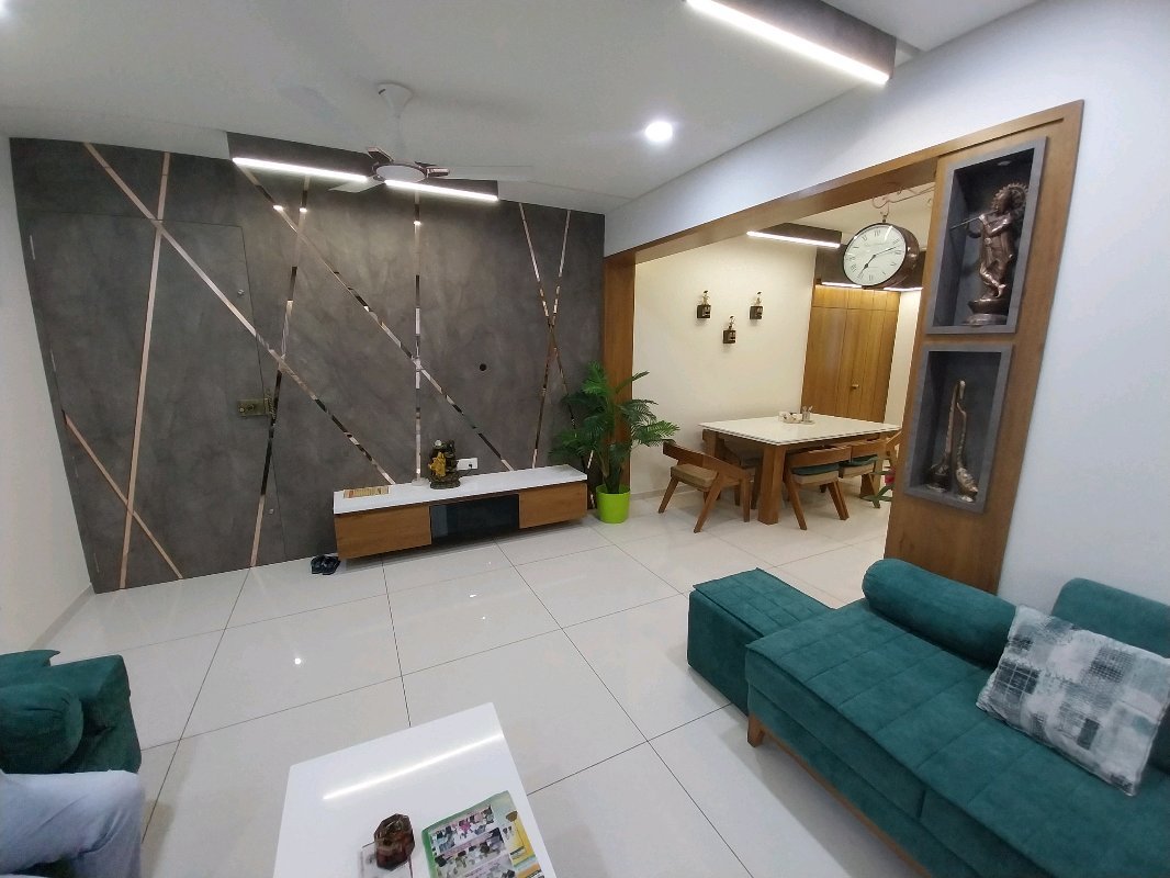 shilpan onex