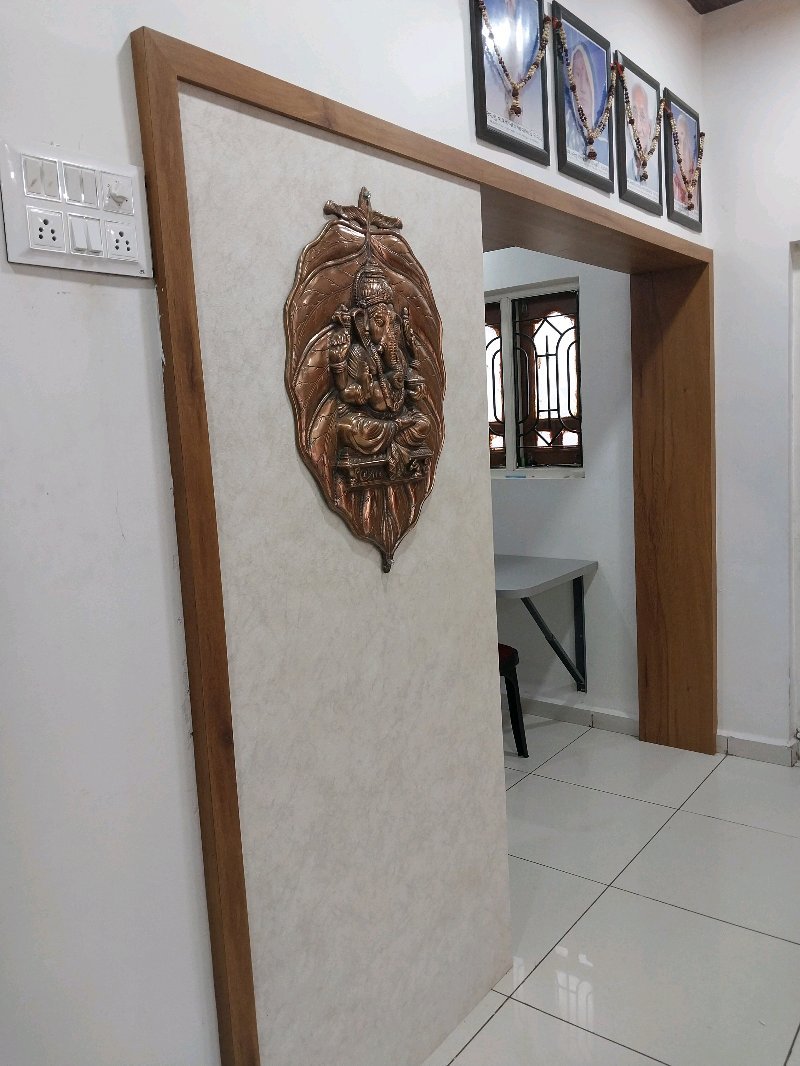kuvadva