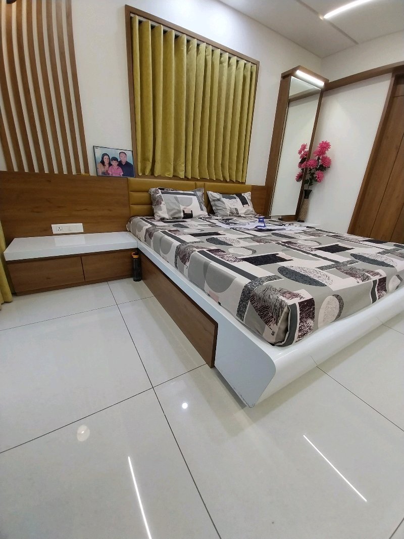 shilpan onex