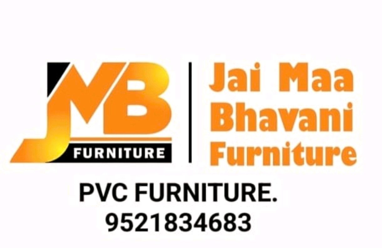 BHAWANI PVC FURNITURE RAJKOT