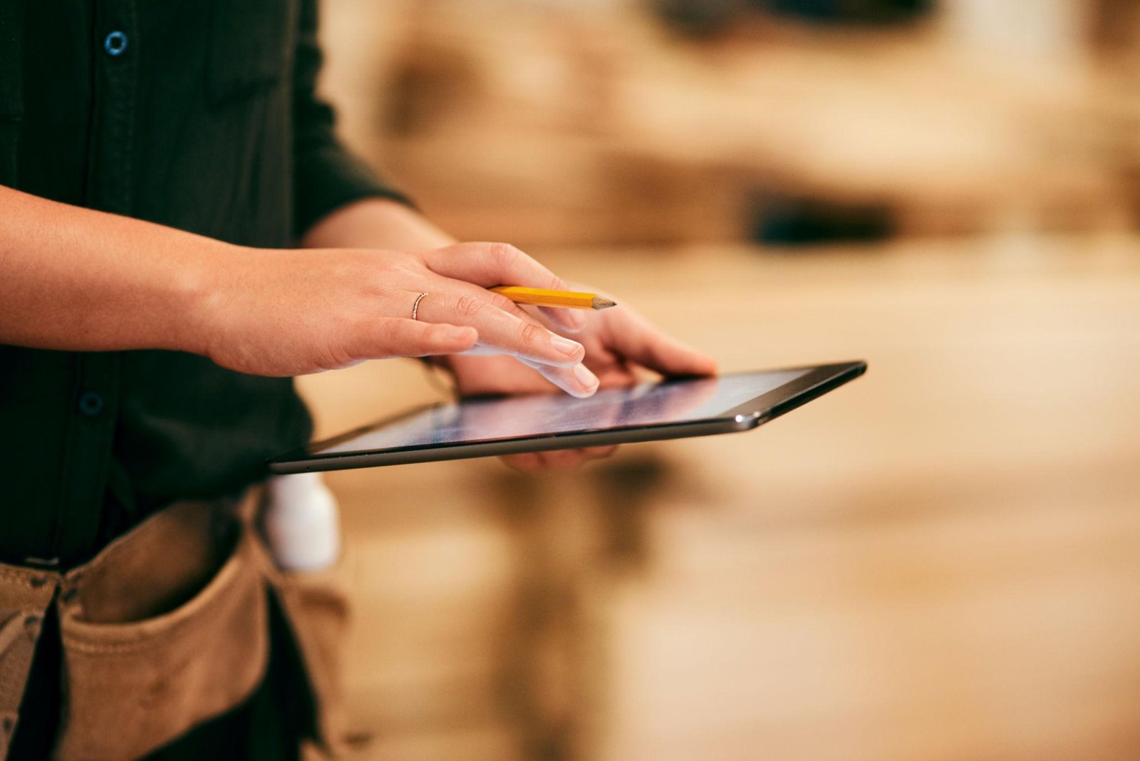 Top 10 Tools Every Carpenter Should Have in 2026