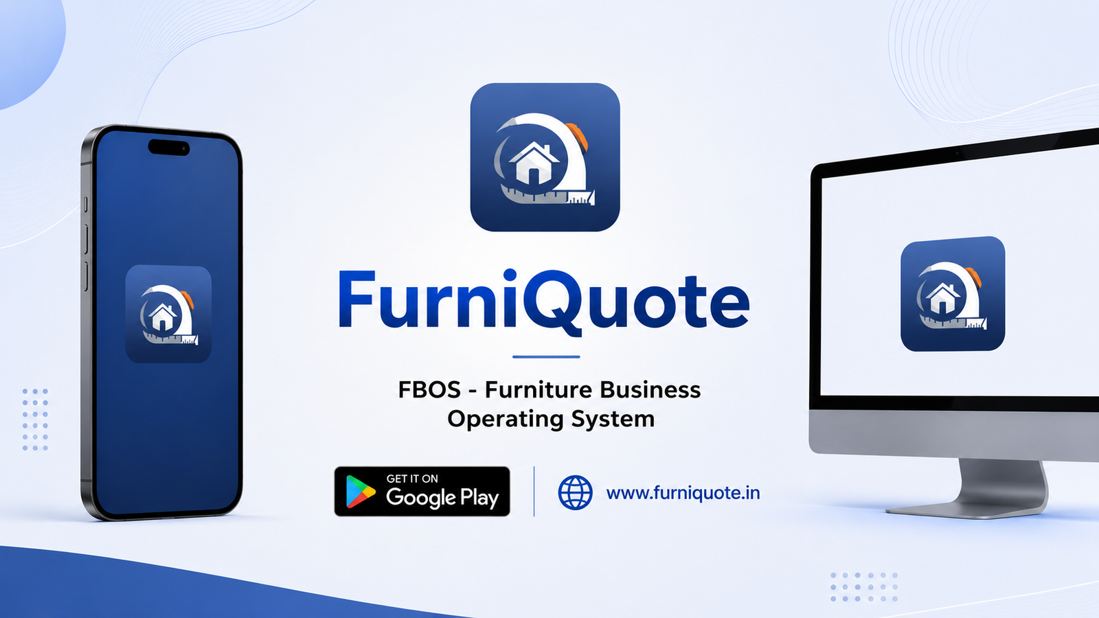 Furniture Distributor Management Software: Grow Your Furniture Distribution Business with FurniQuote