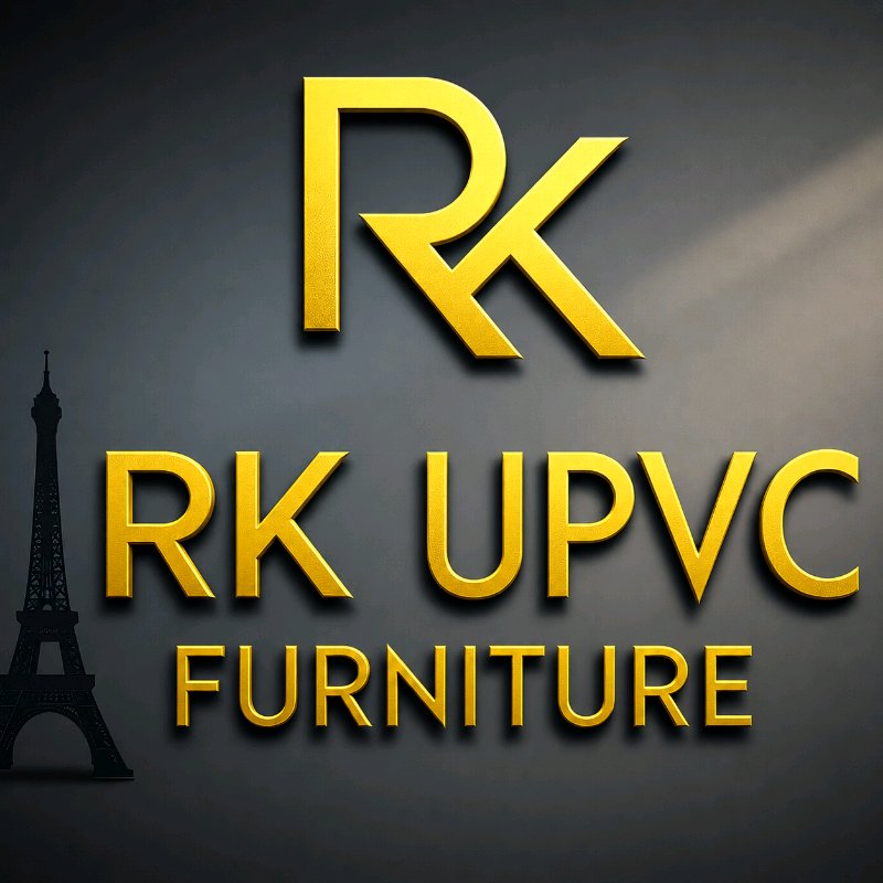 Rk Interior Rajkot — Verified in Rajkot