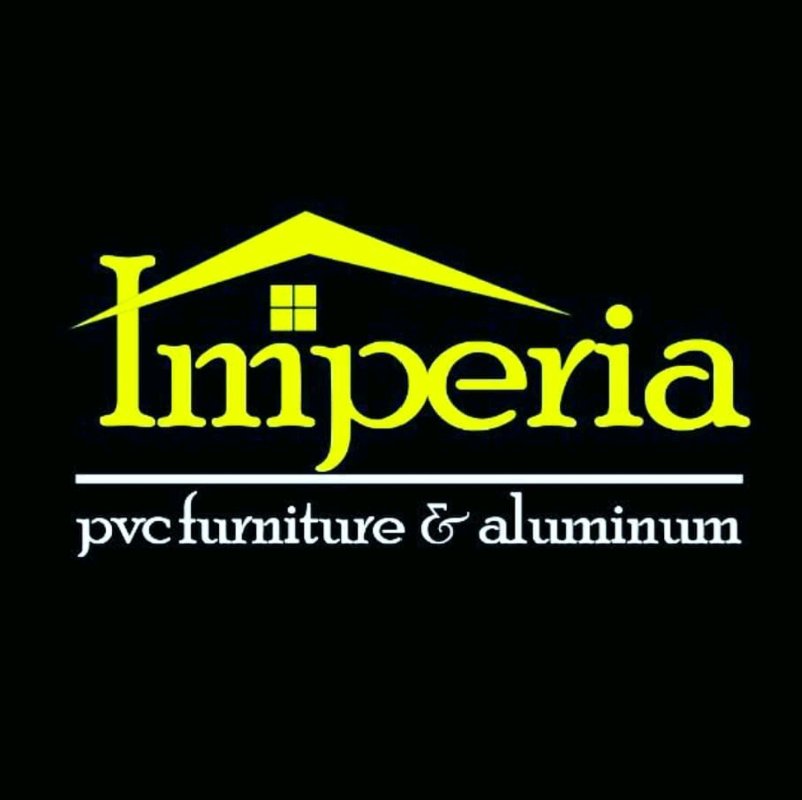 IMPERIA FURNITURE — Verified in Rajkot