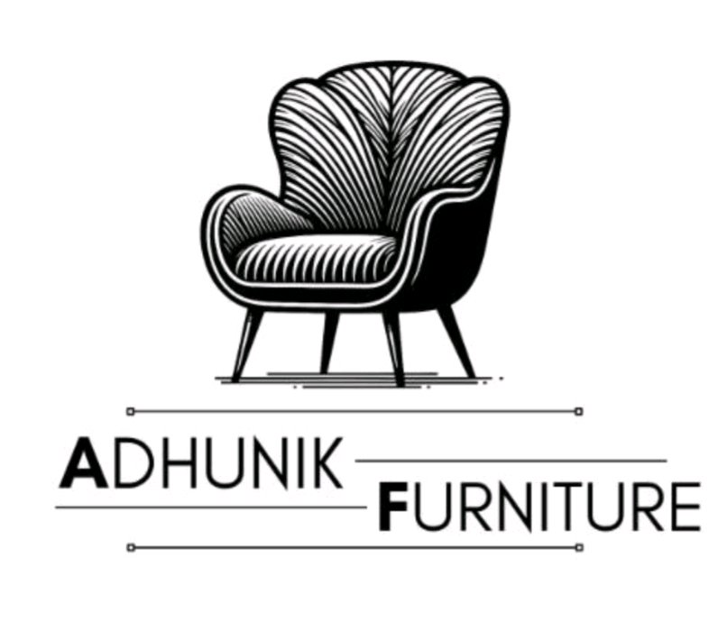 Aadhunik Furniture — Verified in Ahmedabad
