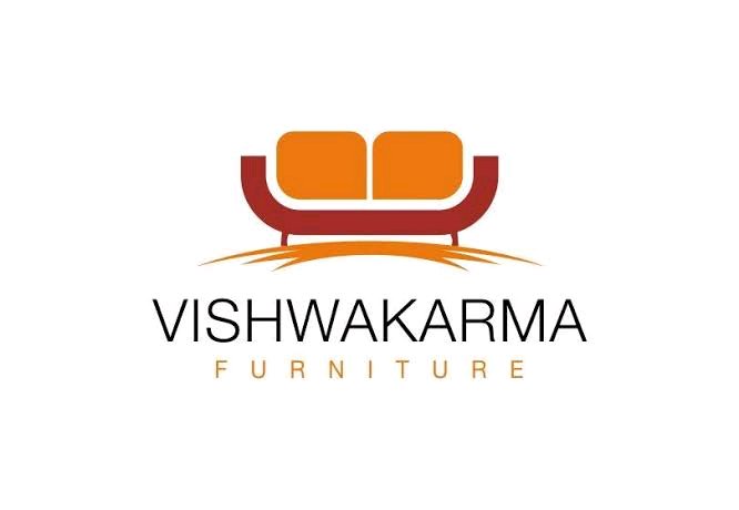 Vishwakarma Furniture - TV Unit & Kitchen in Gir Somnath