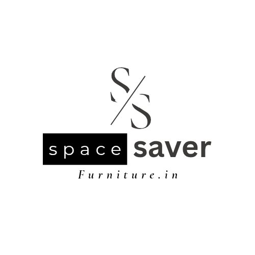 spece sevar furniture — Verified in Ahmedabad