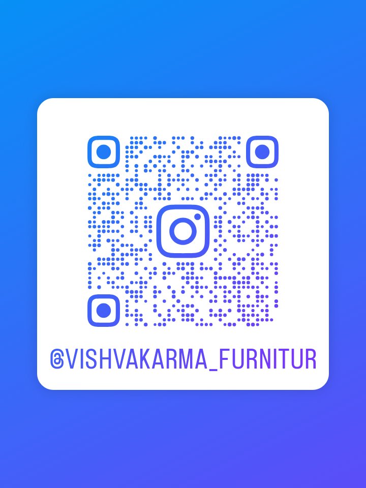 Dodiya Farnichar — Verified in Ahmedabad
