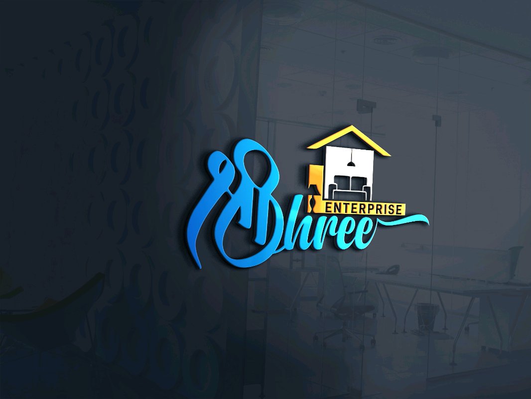 Shree Interior World — Verified in Surat