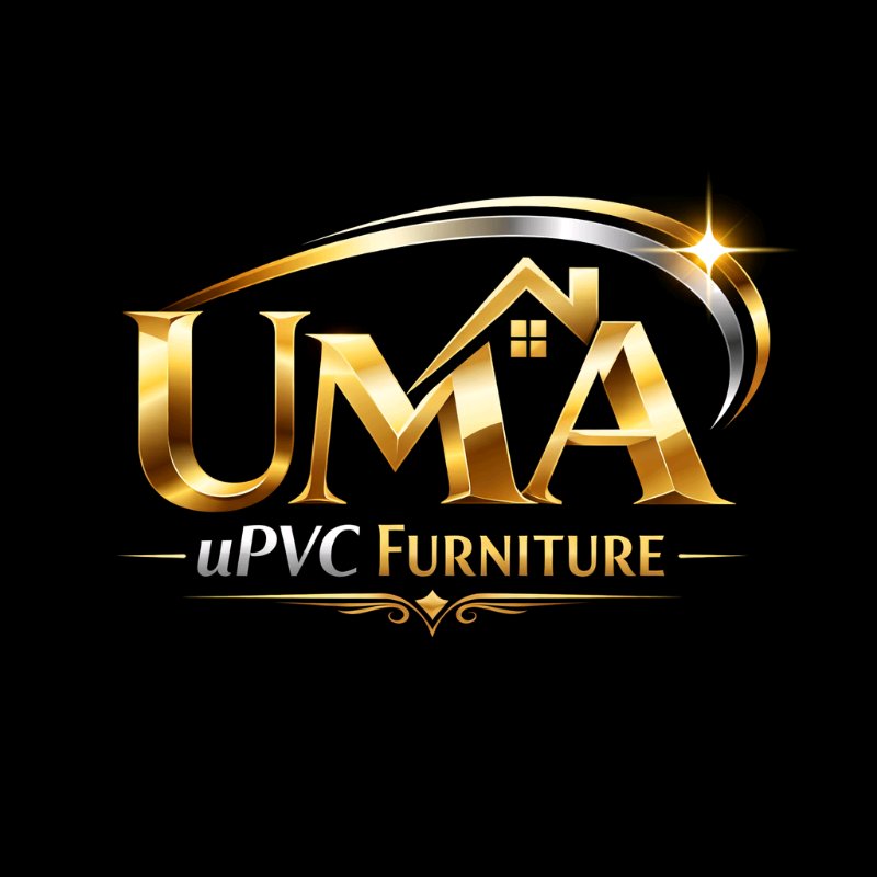 UMA UPVC — Verified in Banas Kantha