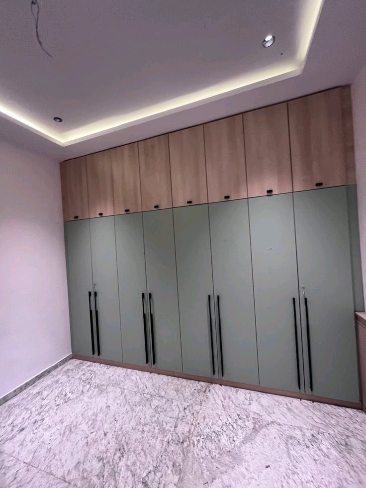Gautam Plast Pvc Furniture Hub — Verified in Banas Kantha