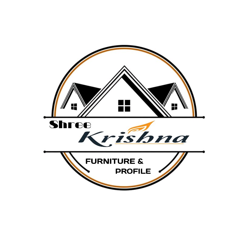 Shree Krishna Furniture & Profile — Verified in Banas Kantha