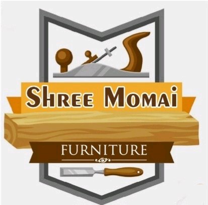 SHREE MOMAI FURNITURE — Verified in Rajkot