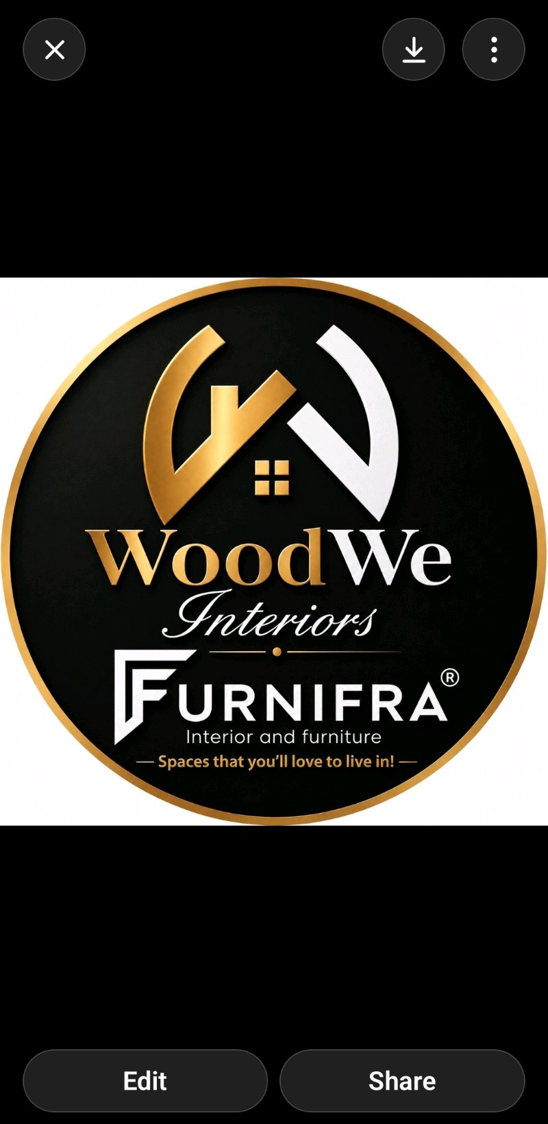 WOODWE INTERIORS — Verified in Bengaluru Urban