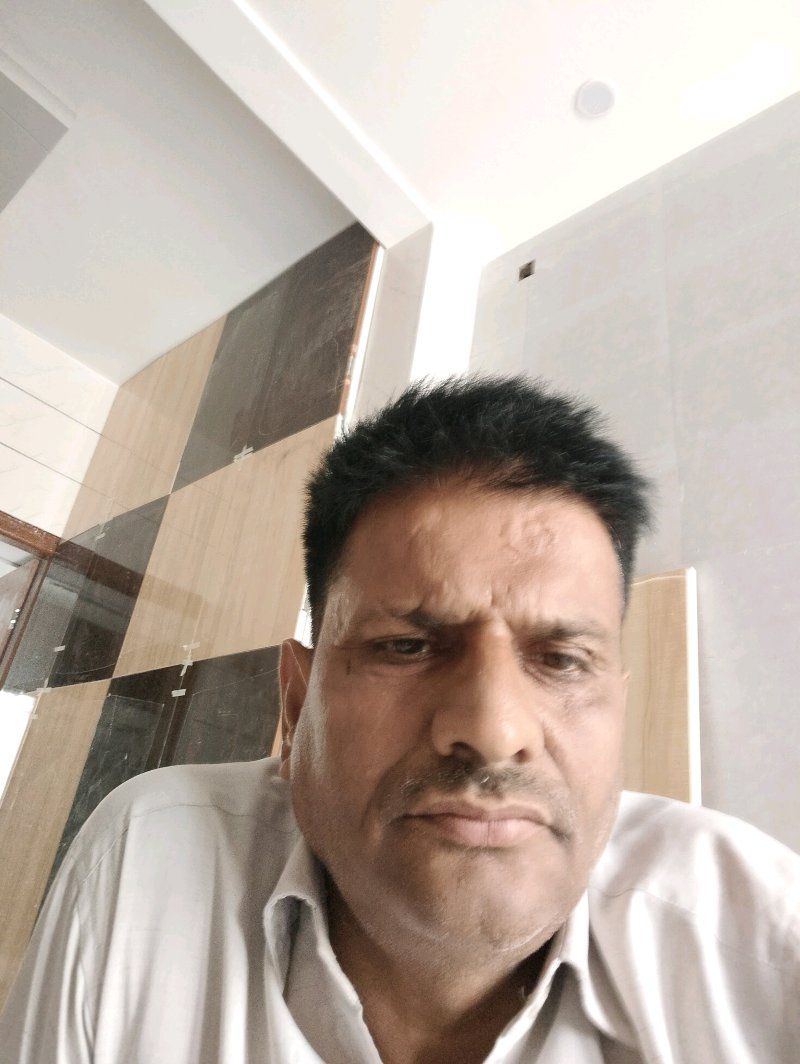 Maa Kali Furniture House — Verified in Rajkot