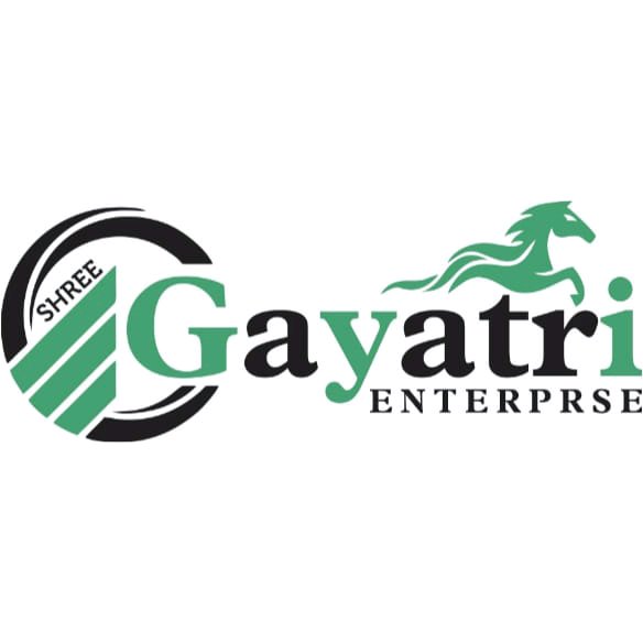 Gayatri Enterprise — Verified in Ahmedabad