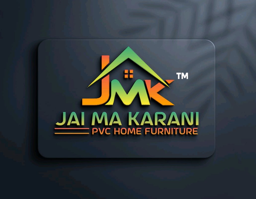 JMK PVC HOME FURNITURE — Verified in Rajkot