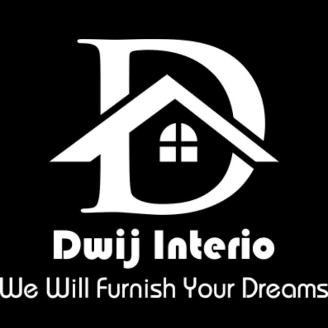 Dwij Modular Furniture — Verified in Junagadh