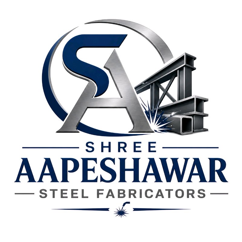 Shree Aapeshawar Steel Furniture — Verified in Navsari
