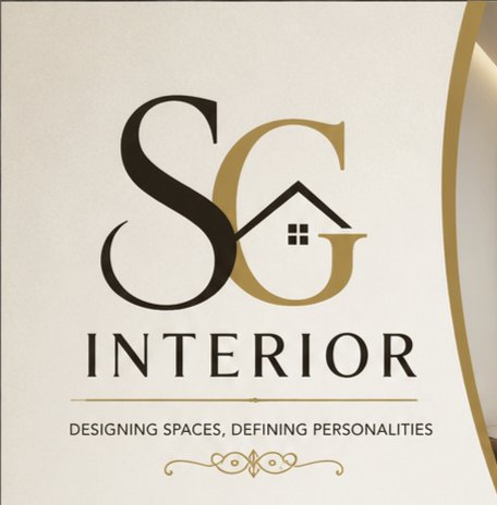 SG Interior — Verified in Rajkot