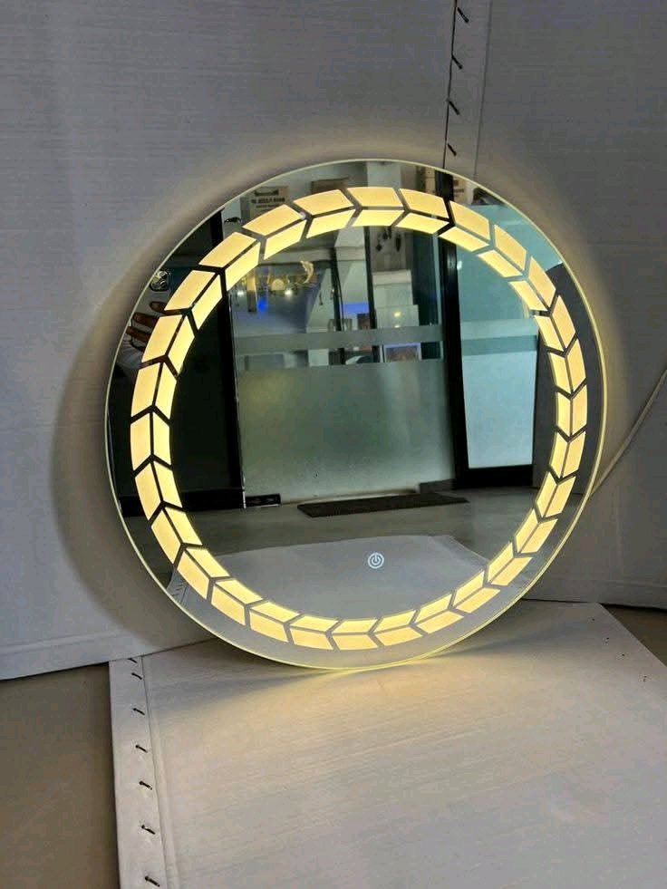 Right Angle Glass — Verified in Rajkot