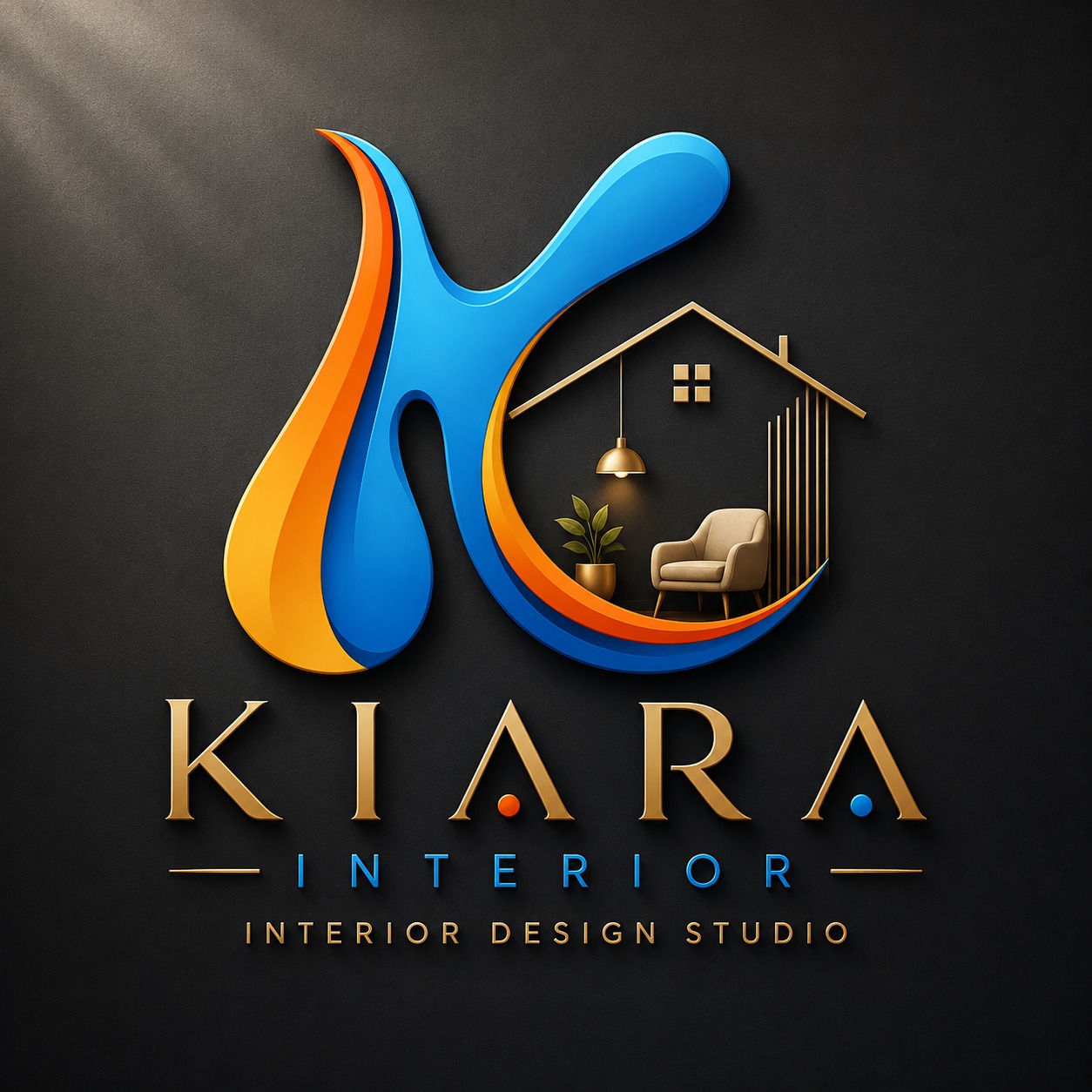 KIARA INTERIOR — Verified in Ahmedabad
